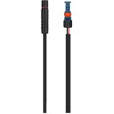 Garmin kablovi nosača s napajanjem, kompatibilno s Bosch uređajima 010-13205-00 | shoptok.hr