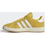 Adidas muške patike grand court base 00S m IH6188