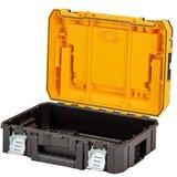 Dewalt kutija za alat ( DWST83344-1 ) | ePonuda.com