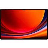 Samsung Galaxy Tab S9 Ultra X916, SM-X916BZAAEUC, 14.6", 5G LTE, 12GB/256GB, Graphite, tabletID: EK000563778 Cijene