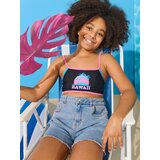 Sinsay - Dvodijelni kupaći kostim | shoptok.hr