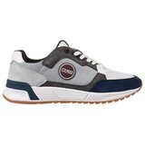 Colmar Nizke superge Dalton Vice Siva | Shoptok.si