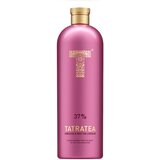 TatraTea Liker Hibiskus & Crveni čaj 37% 0,7l Cene