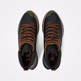 Sun68 muŠke patike fire & camping winter mid | Eponuda.com