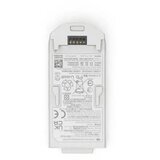 Dji Neo Intelligent Flight Battery Akku | shoptok.hr
