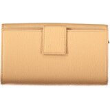 Coccinelle WOMEN&#39;S WALLET BROWN | shoptok.hr