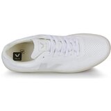 Veja Nizke superge V-10 Bela | Shoptok.si