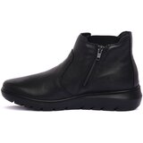Enval KLIZIA NERO Crna | shoptok.hr