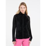  Women's sweatshirt PRTDELAY Cijene