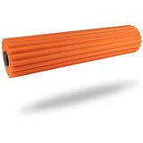 GymBeam masažni valjak 3in1 | ePonuda.com