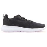 Adidas Race Crna Cijene
