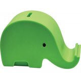  Hranilnik Slon | Shoptok.si