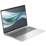 HP elitebook 660 G11 (pike silver) wuxga ips, ultra 7 155U, 16GB, 512GB ssd, us raspored (9C004EA/US) | ePonuda.com