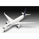 Revell Airbus A350-900 Lufthansa New Livery | shoptok.hr