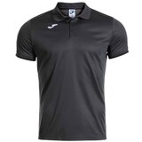 Joma Majice s kratkimi rokavi 104493151 pisana | Shoptok.si