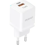 GAN 33W PPS USB C/USB HITR STENSKI POLNILEC ZA TELEFONE, (5000337872)