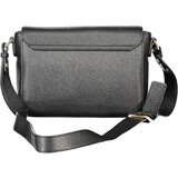 Valentino Bags WOMEN&#39;S BAG BLACK | Shoptok.si
