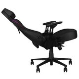 Asus SL302 rog courser gaming stolica crna Cene