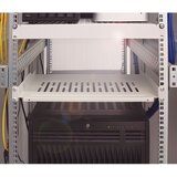 Logilink SF1C35G | ePonuda.com