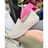 Resti Women's Sefella Half Shoes | Shoptok.si