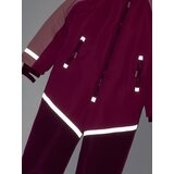 Sinsay Skijaška jakna | shoptok.hr