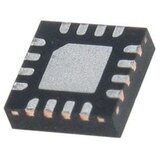 Exeshop Microsemi korporativno 2.4ghz pojačalo snage ( pl019 ) | Eponuda.com