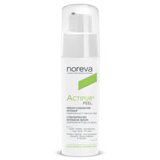 Noreva actipur peel intenzivni serum