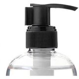LUBIDO Lubrikant (250 Ml) | Shoptok.si