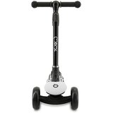 Momi romobil SAN LED, Gray | shoptok.hr