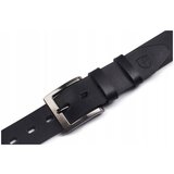 Peterson rovicky16952x sarena | shoptok.hr