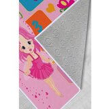 Conceptum Hypnose tepih (180x280) WOOKECE050 | ePonuda.com