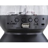Globo Stropna lampa 3W USB DISCO VALI | shoptok.hr