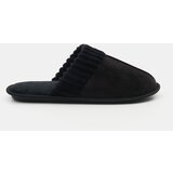 Sinsay Papuče | shoptok.hr