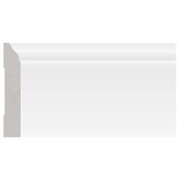 Master Lajsna za parket PS 120x15x2400mm JC445-12 | Eponuda.ba