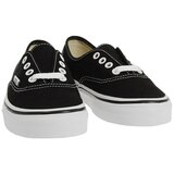 Vans Nizke superge VN000EE3BLK1M Črna | Shoptok.si