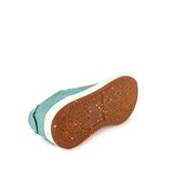Acbc unisex evergreen re-cotton pale green | ePonuda.com