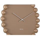 Karlsson Stenska ura &amp;oslash; 40 cm Cadiz Dotty &amp;ndash; Slike