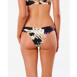 Rip Curl Swimwear NORTH SHORE SKIMPY PANT Black Cijene