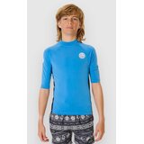 Rip Curl blue gum Cene