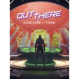  out there: oceans of time (pc) steam key global | ePonuda.com