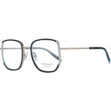  Ana Hickmann Naočare HI 1177 H05 | ePonuda.com