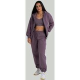 STRIX women‘s Zip Hoodie Dusk