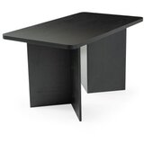 Hanah home Trpezarijski sto Vera 921 | Eponuda.com