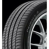 Michelin 205/55R16 91H PRIMACY 3 ZP - letna pnevmatika Cene