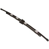 Shumee METLICA BRISALCEV 650/475MM SILENCIO X.TRM VW PASSAT 8 (11/14>), (21396687) | Shoptok.si