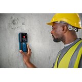 Bosch Detektor GMS 120-27 + BA 3,7V ( 0601081701 ) | Eponuda.com