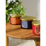 Sinsay Svijeća Frosted Wonderland | shoptok.hr