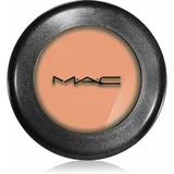 MAC Cosmetics Studio Finish kamuflažni korektor odtenek NW45 7 g