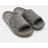 Sinsay Natikače | shoptok.hr