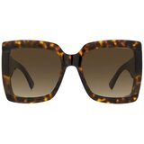 Jimmy_Choo Ženske sunčane naočale RENEE/S Tortoise (havana) Cijene